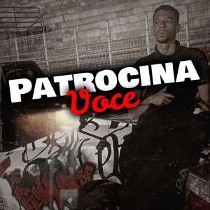 DJ DenysRDS的專輯Patrocina Você (Explicit)