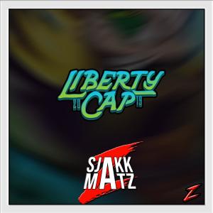 Listen to Liberty Cap 2019 (feat. Matsijey) song with lyrics from SjakkMatz