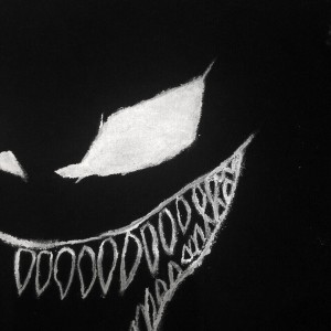 收聽HOSPICEMANE的ANXIETY (Explicit)歌詞歌曲