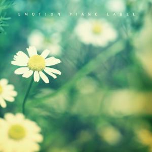 Listen to A snowy park song with lyrics from Valenpino