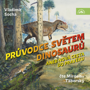 Listen to Kapitola 23. song with lyrics from Miroslav Táborský