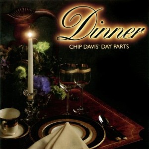 收聽Louis Davis Jr的The Shameless Chef歌詞歌曲