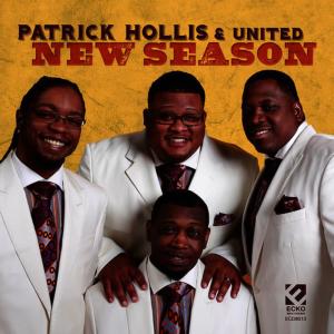 ดาวน์โหลดและฟังเพลง Nobody Fault พร้อมเนื้อเพลงจาก Patrick Hollis & United