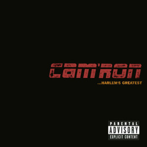 收聽Cam'ron的Horse & Carriage (Explicit)歌詞歌曲