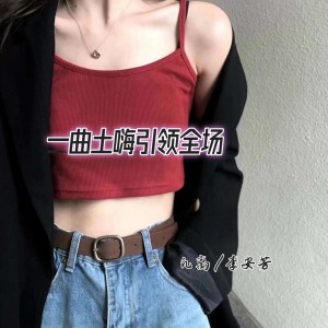 Listen to 人生苦短及时行乐 (DJ版) song with lyrics from 凡离