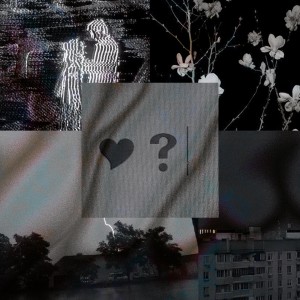 收聽WHXMVNCE的I MISS YOU歌詞歌曲