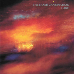 ดาวน์โหลดและฟังเพลง Only Tongue Can Tell พร้อมเนื้อเพลงจาก Trashcan Sinatras