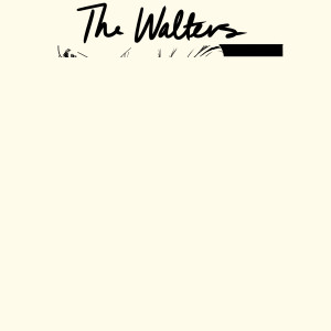 ดาวน์โหลดและฟังเพลง Life พร้อมเนื้อเพลงจาก The Walters