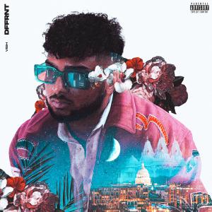 Listen to Love Me Now (Explicit) song with lyrics from Vish
