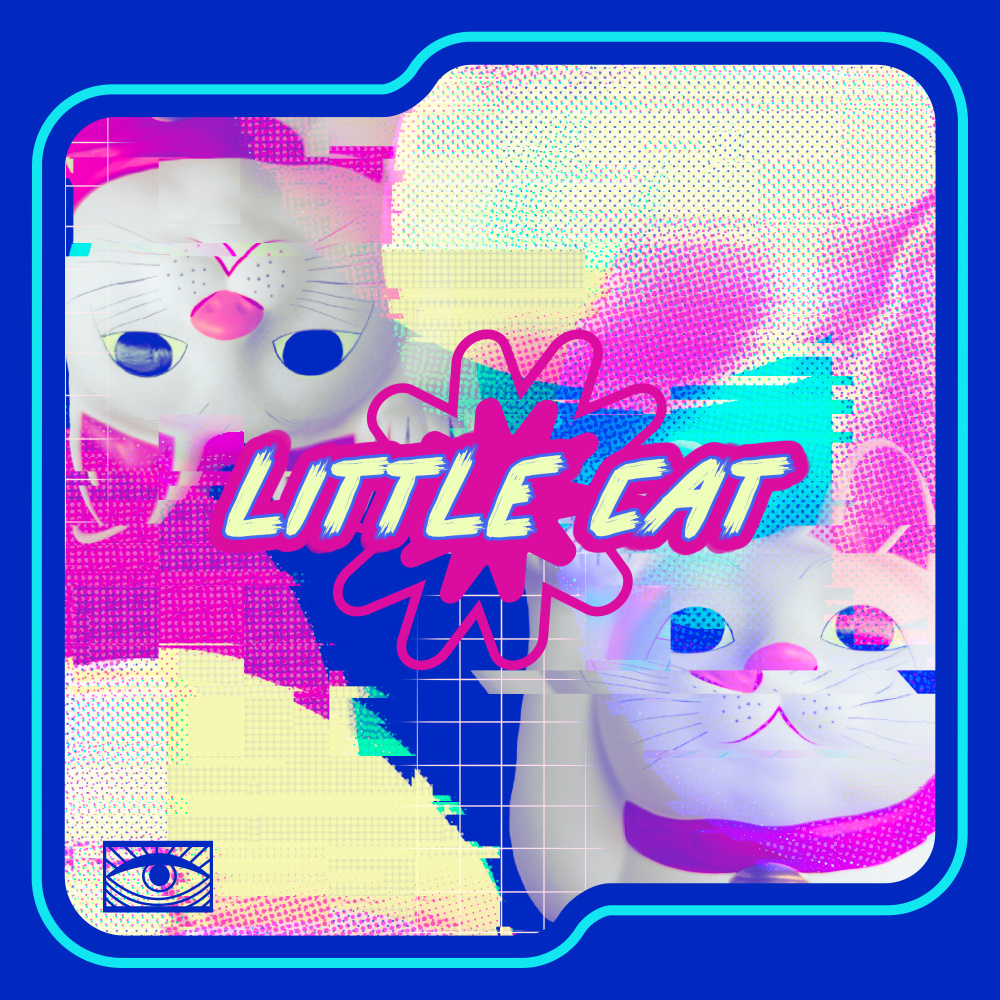 Little Cat