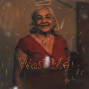 收聽Jon v的Wait Me歌詞歌曲