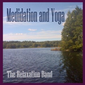 ดาวน์โหลดและฟังเพลง Harmony Yoga พร้อมเนื้อเพลงจาก The Relaxation band