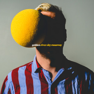 Listen to River City Runaway song with lyrics from GOLDEN