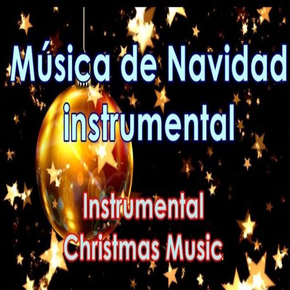 Musica para Navidad