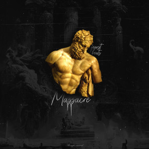 Album MASSACRE from Fearstbeats
