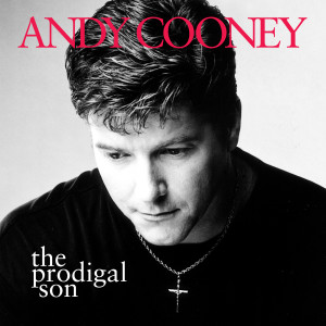 Dengarkan lagu Here I Am Lord nyanyian Andy Cooney dengan lirik