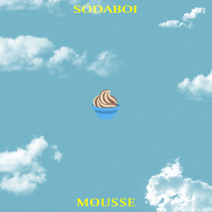 Album Mousse from 