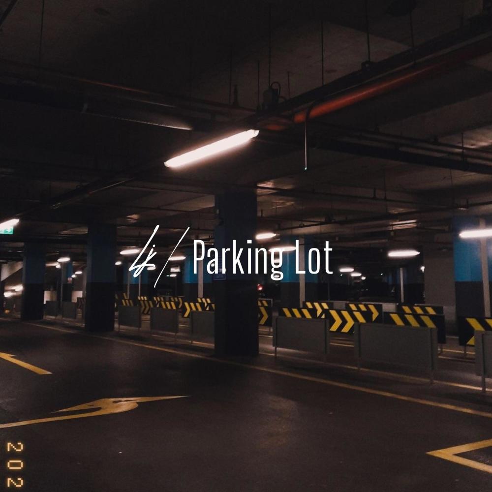 Parking Lot