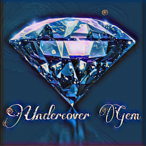 收聽King Ka$h的Undercover Gem (Explicit)歌詞歌曲