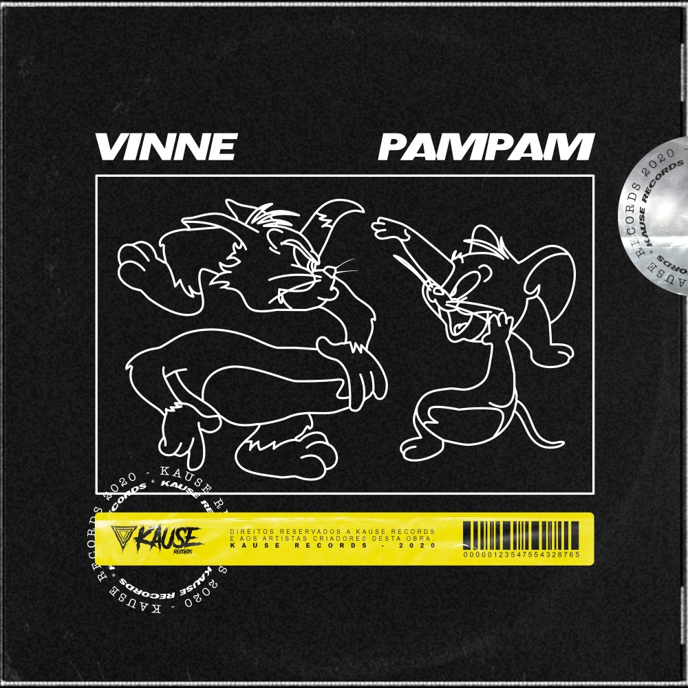 Pampam