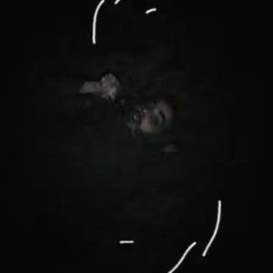 收聽Mans O的Now Already Won歌詞歌曲