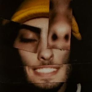 收聽OJ Mountain的defunct manifestations of my brain歌詞歌曲