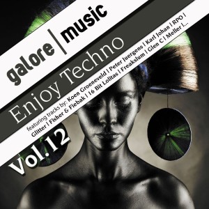 ดาวน์โหลดและฟังเพลง Disturb (Steve Self Remix) พร้อมเนื้อเพลงจาก Hyline