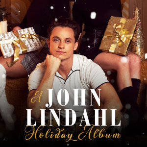 ดาวน์โหลดและฟังเพลง Cuddled Up พร้อมเนื้อเพลงจาก John Lindahl