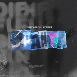 收聽Francoi的Spanta (feat. RichieVD & Onthelow) (Explicit)歌詞歌曲