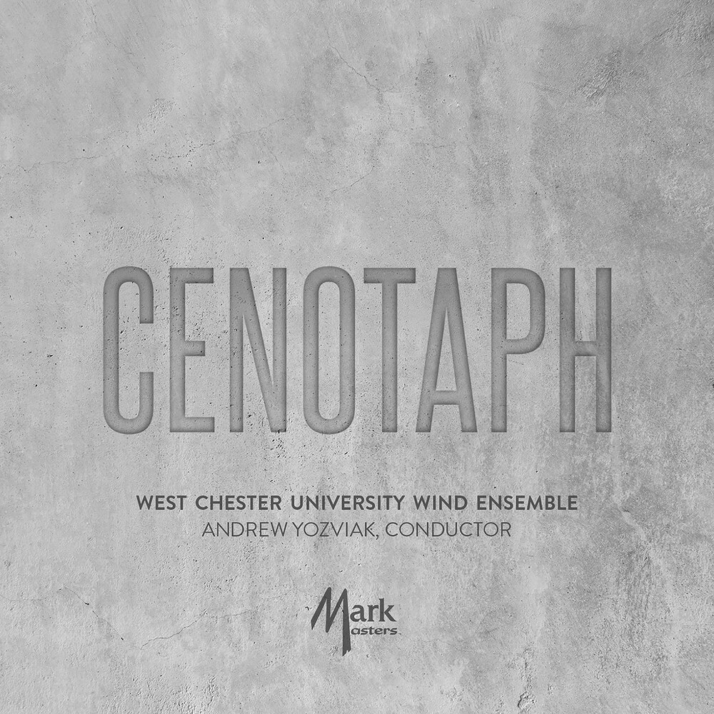 Symphony No. 2 "Voices": III. Voices of One