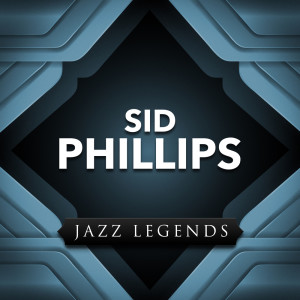 Listen to 'deed I Do song with lyrics from Sid Phillips & His Band