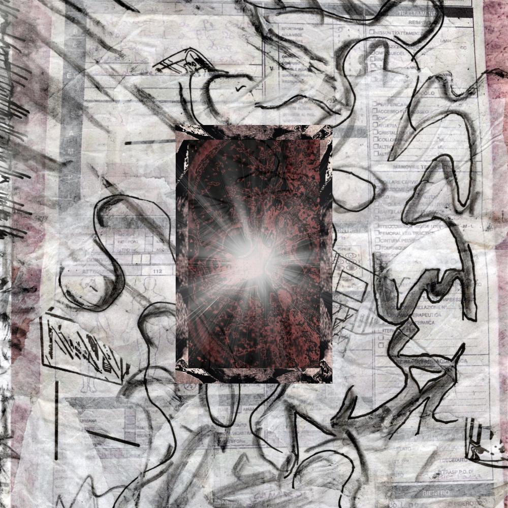 Signed in Pen