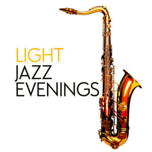 收聽Light Jazz Academy的The Jester歌詞歌曲