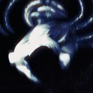 ดาวน์โหลดและฟังเพลง spiral (feat. tigerstar) (Explicit) พร้อมเนื้อเพลงจาก Kurtis