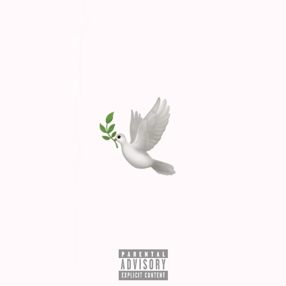 Fly Away (Explicit)