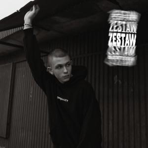 收听SHHIEDA的Zestaw歌词歌曲