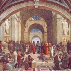 ดาวน์โหลดและฟังเพลง Magnum Opus พร้อมเนื้อเพลงจาก Soulstice