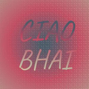 Listen to Murphy Catherine song with lyrics from Kaia Caio