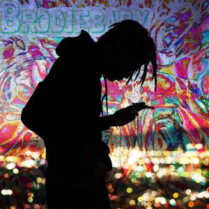 Listen to CasaMigos (Explicit) song with lyrics from Lane Brodie