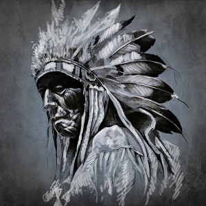 Listen to 和平精英 (Demo) song with lyrics from MAX G
