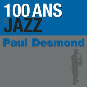 收聽Paul desmond的I Should Care歌詞歌曲