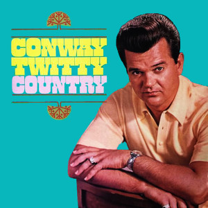 收聽Conway Twitty的Don't Put Your Hurt In My Heart歌詞歌曲
