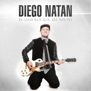 Listen to Porta Que Deus Abre song with lyrics from Diego Natan