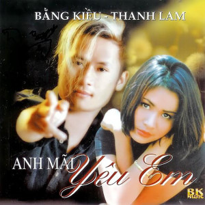 ดาวน์โหลดและฟังเพลง Còn Mãi Nơi Đây พร้อมเนื้อเพลงจาก Bang Kieu