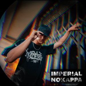 收聽Jano MaldeRap的Imperial No Kappa歌詞歌曲