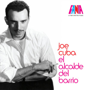 ดาวน์โหลดและฟังเพลง Do You Feel It (Remix) พร้อมเนื้อเพลงจาก Joe Cuba