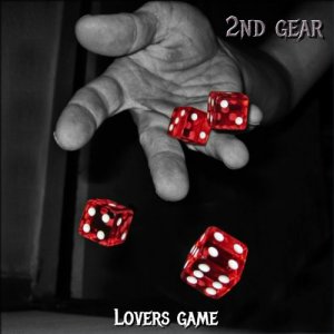 收聽2nd Gear的Bad Day歌詞歌曲