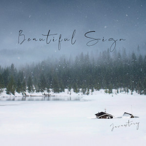 Album Beautiful Sign oleh Javastory