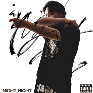 Album NIGHT NIGHT from Calvin Jr