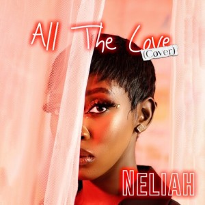 Listen to All the Love (Cover) (Explicit) song with lyrics from Neliah